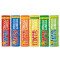 Tony's Chocolonely mini met eigen wikkel - Topgiving